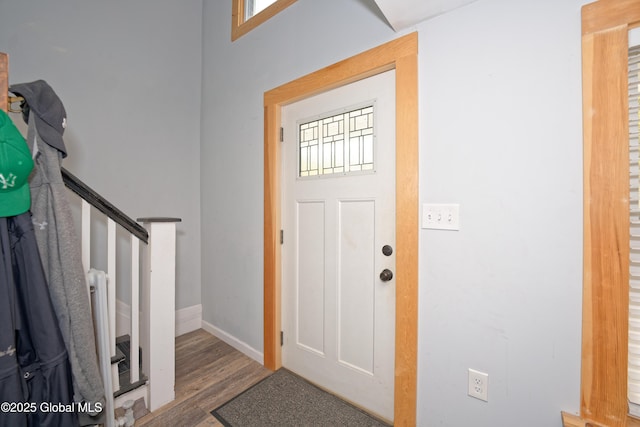 941 6th St, Rensselaer, NY 12144 - photo 3