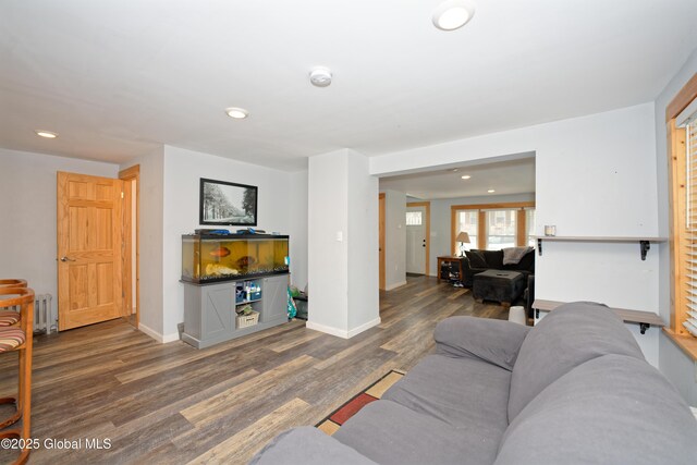 941 6th St, Rensselaer, NY 12144 - photo 9