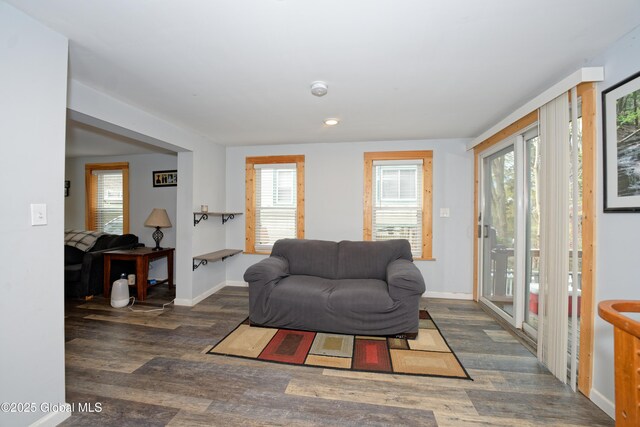 941 6th St, Rensselaer, NY 12144 - photo 8
