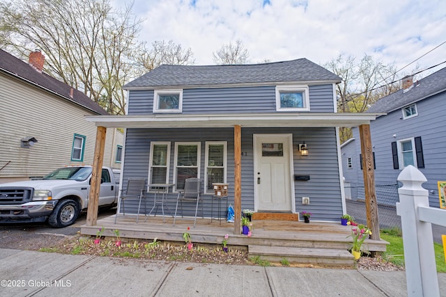 941 6th St, Rensselaer, NY 12144 - photo 1