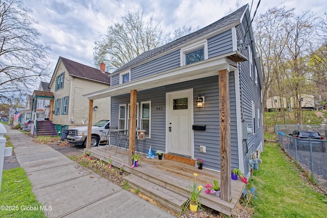 941 6th St, Rensselaer, NY 12144 - photo 43