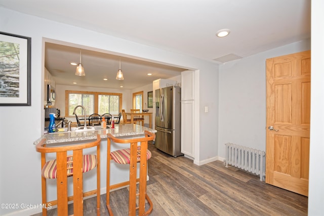 941 6th St, Rensselaer, NY 12144 - photo 12