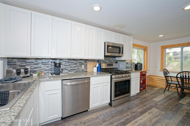 941 6th St, Rensselaer, NY 12144 - photo 14
