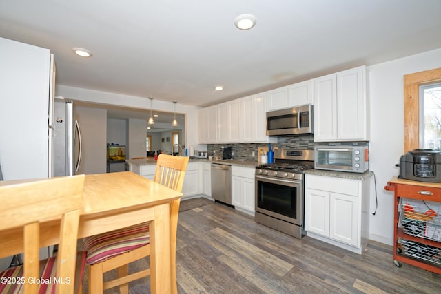 941 6th St, Rensselaer, NY 12144 - photo 15