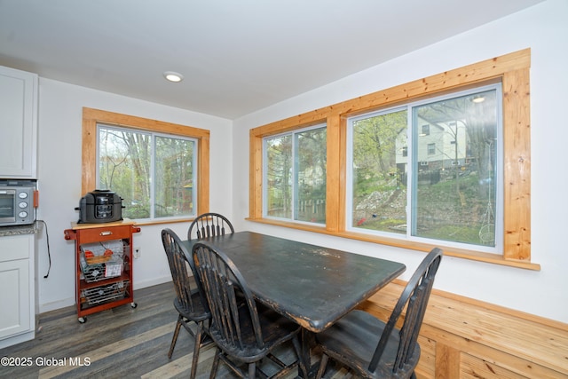 941 6th St, Rensselaer, NY 12144 - photo 19