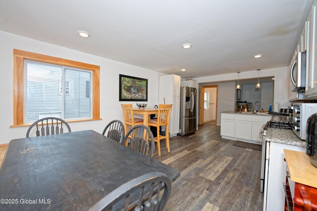 941 6th St, Rensselaer, NY 12144 - photo 21
