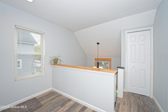 941 6th St, Rensselaer, NY 12144 - photo 34