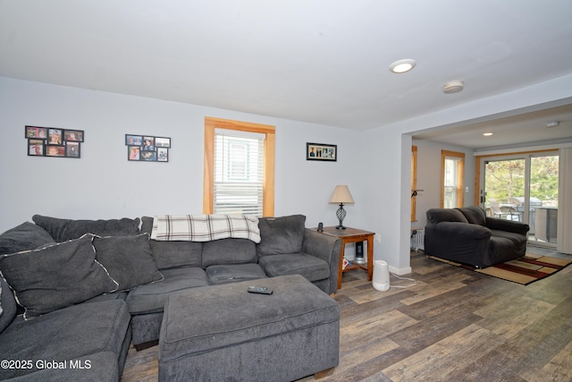 941 6th St, Rensselaer, NY 12144 - photo 5