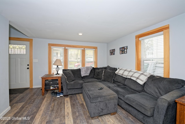 941 6th St, Rensselaer, NY 12144 - photo 4