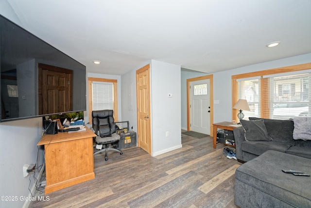 941 6th St, Rensselaer, NY 12144 - photo 6