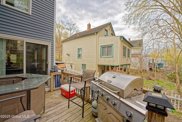 941 6th St, Rensselaer, NY 12144 - photo 38