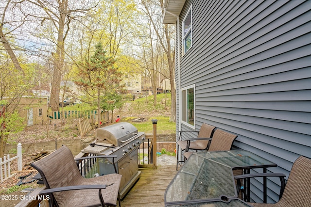 941 6th St, Rensselaer, NY 12144 - photo 39