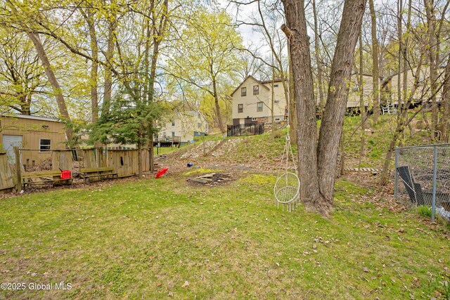 941 6th St, Rensselaer, NY 12144 - photo 42