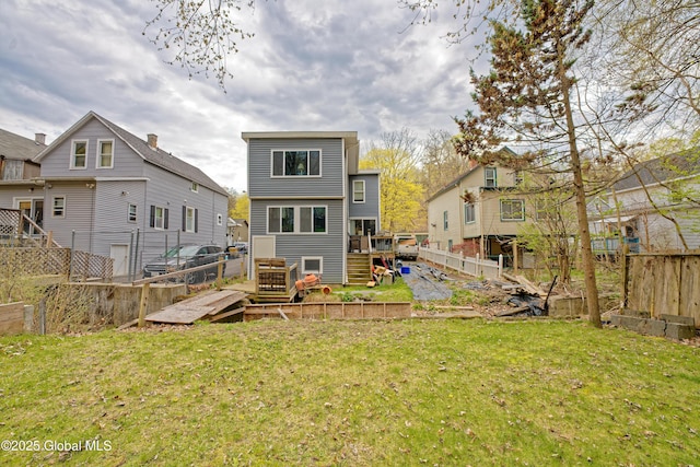941 6th St, Rensselaer, NY 12144 - photo 41