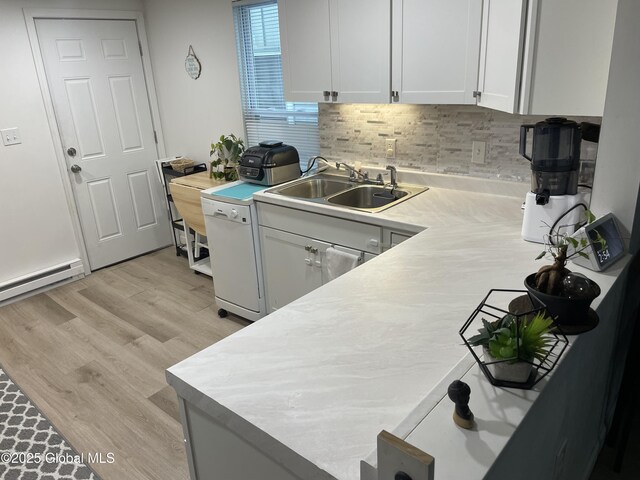 934 Broadway, Rensselaer, NY 12144 - photo 10