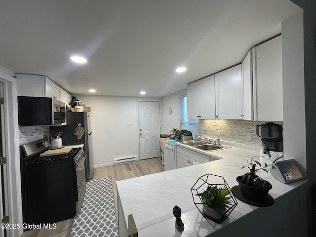 934 Broadway, Rensselaer, NY 12144 - photo 11
