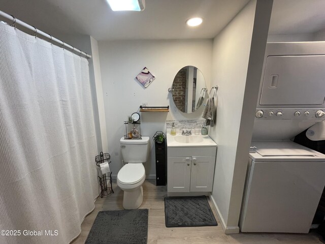 934 Broadway, Rensselaer, NY 12144 - photo 13