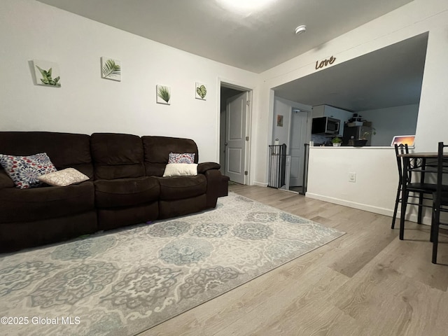 934 Broadway, Rensselaer, NY 12144 - photo 12