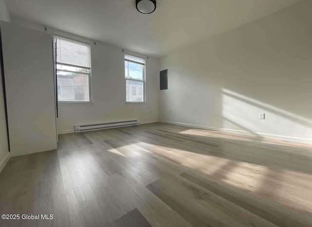 934 Broadway, Rensselaer, NY 12144 - photo 4