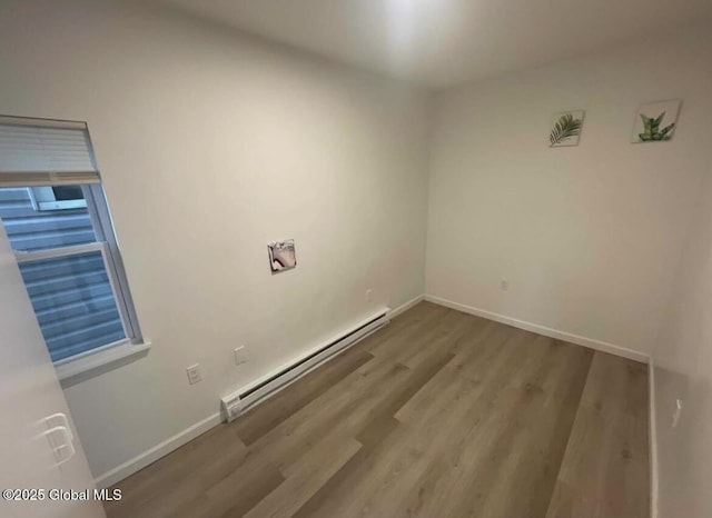 934 Broadway, Rensselaer, NY 12144 - photo 5
