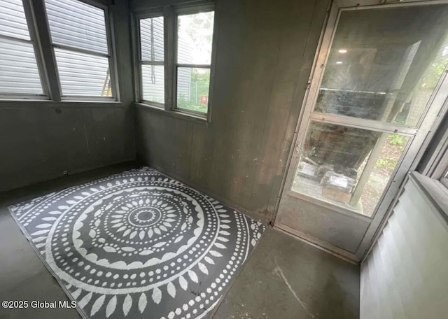 934 Broadway, Rensselaer, NY 12144 - photo 7