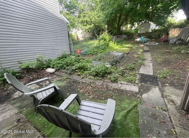 934 Broadway, Rensselaer, NY 12144 - photo 8
