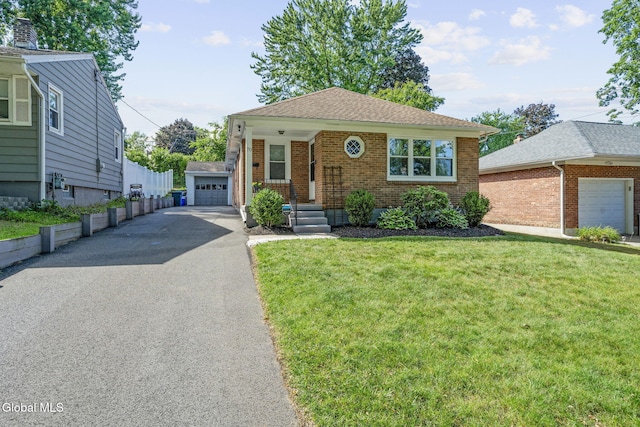 70 Clermont St, Albany, NY 12203