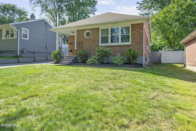 70 Clermont St, Albany, NY 12203