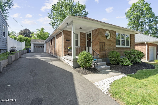 70 Clermont St, Albany, NY 12203