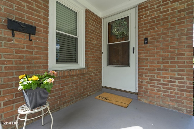70 Clermont St, Albany, NY 12203