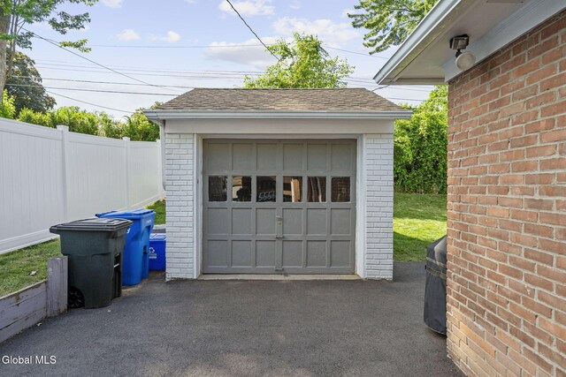 70 Clermont St, Albany, NY 12203