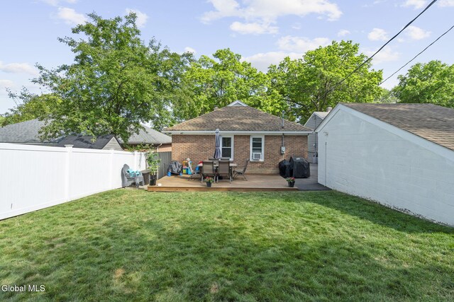 70 Clermont St, Albany, NY 12203
