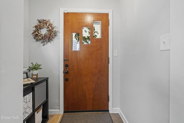 70 Clermont St, Albany, NY 12203