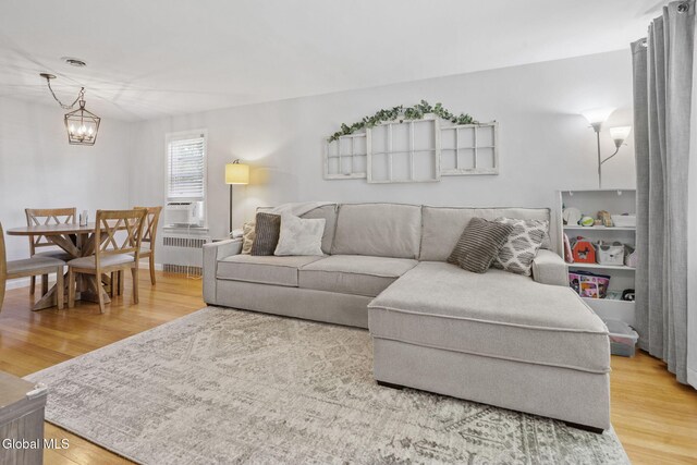 70 Clermont St, Albany, NY 12203