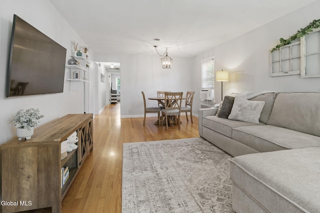 70 Clermont St, Albany, NY 12203