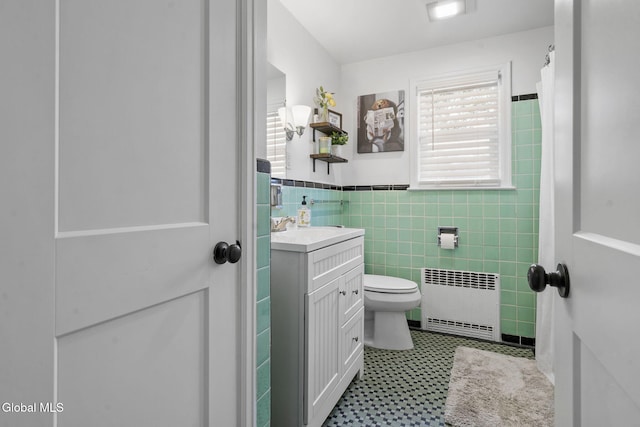 70 Clermont St, Albany, NY 12203