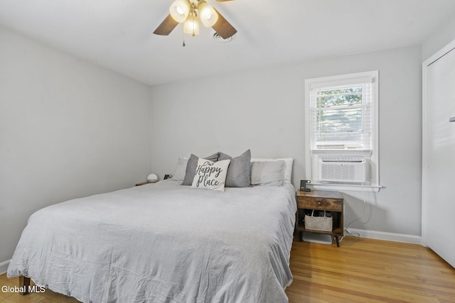70 Clermont St, Albany, NY 12203