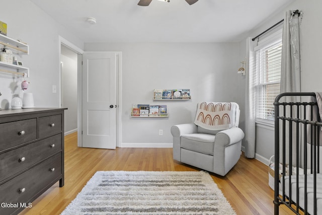 70 Clermont St, Albany, NY 12203