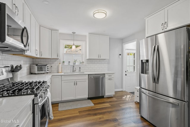 70 Clermont St, Albany, NY 12203