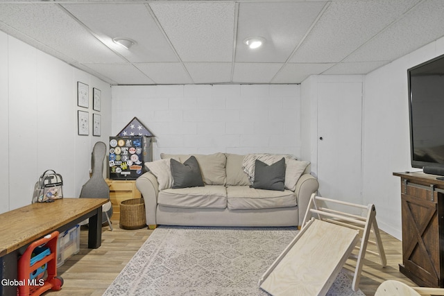 70 Clermont St, Albany, NY 12203