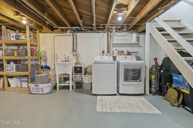 70 Clermont St, Albany, NY 12203