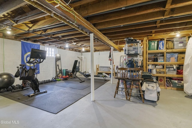 70 Clermont St, Albany, NY 12203