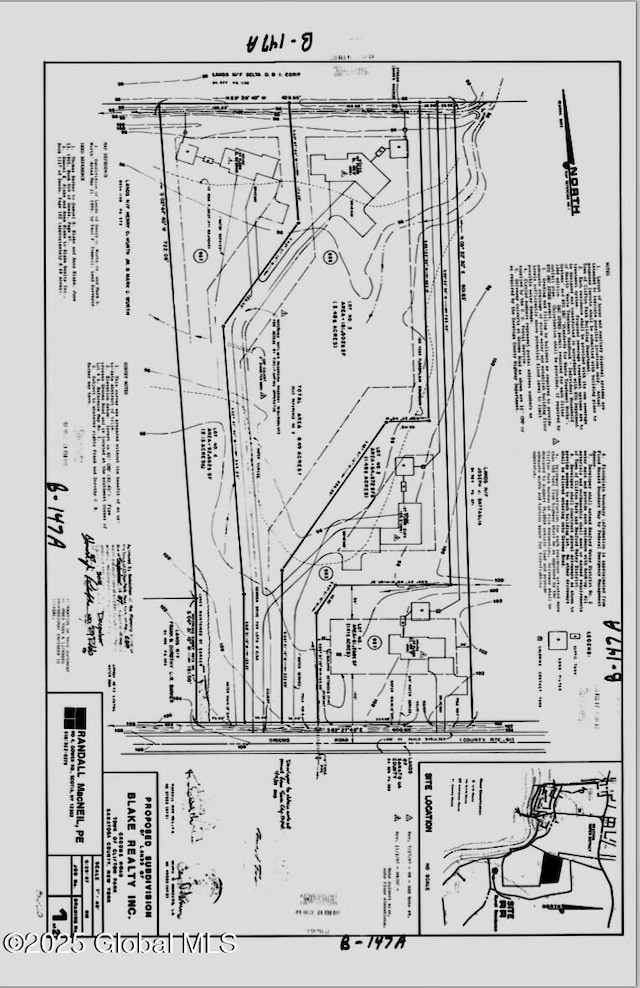 985 Grooms Rd, Clifton Park NY, 12148 land for sale