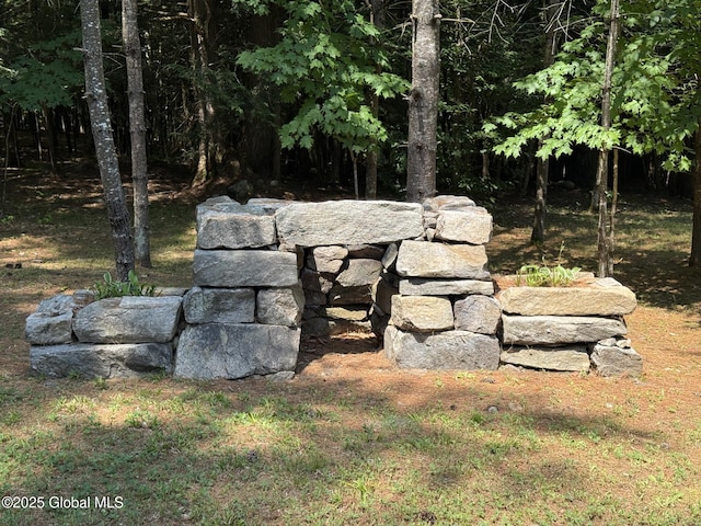 L93 Hidden Valley Rd Lot 2, Lake Luzerne, NY 12846 - photo 3