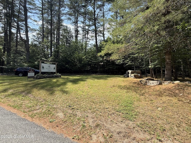 L93 Hidden Valley Rd Lot 2, Lake Luzerne, NY 12846 - photo 11