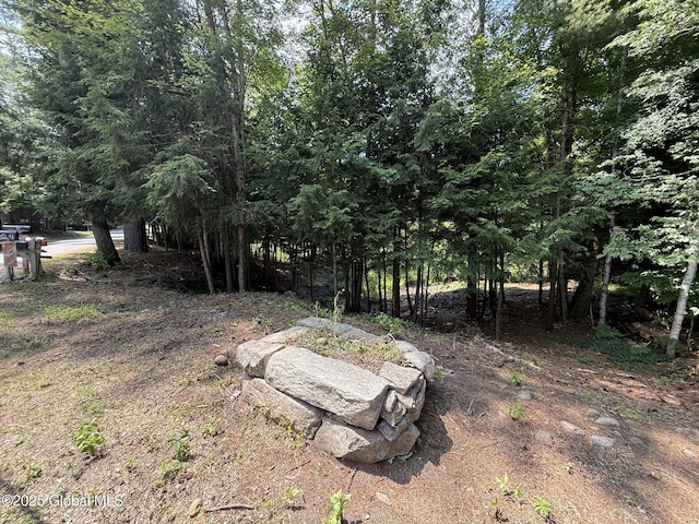 L93 Hidden Valley Rd Lot 2, Lake Luzerne, NY 12846 - photo 13