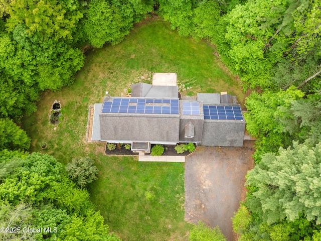 76 Barney Rd, Greenfield, NY 12850 - view of subject property
