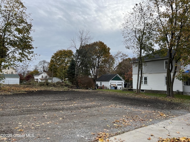 77 Cherry St, Glens Falls NY, 12801 land for sale