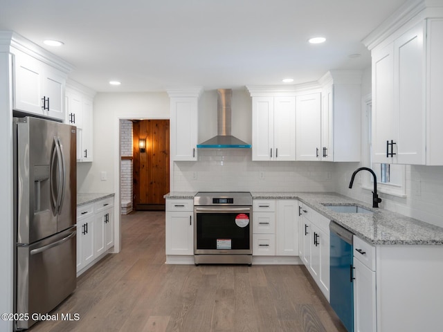 2 Nicholas Ave, North Greenbush, NY 12144 - photo 3