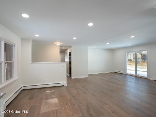 2 Nicholas Ave, North Greenbush, NY 12144 - photo 7